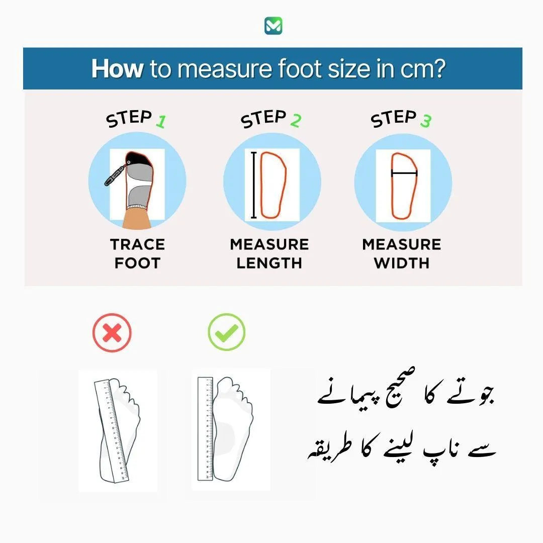 Men's Casual Walking Joggers - Comfortable Mesh Pants for Every Occasion (1 Pcs)