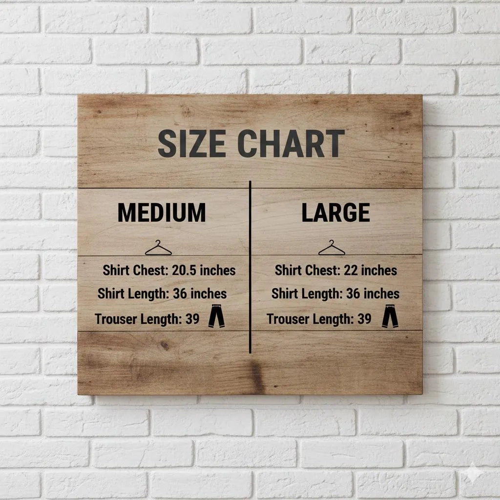 2 Pcs Women's Stitched Swiss Lawn Printed Shirt And Trouser