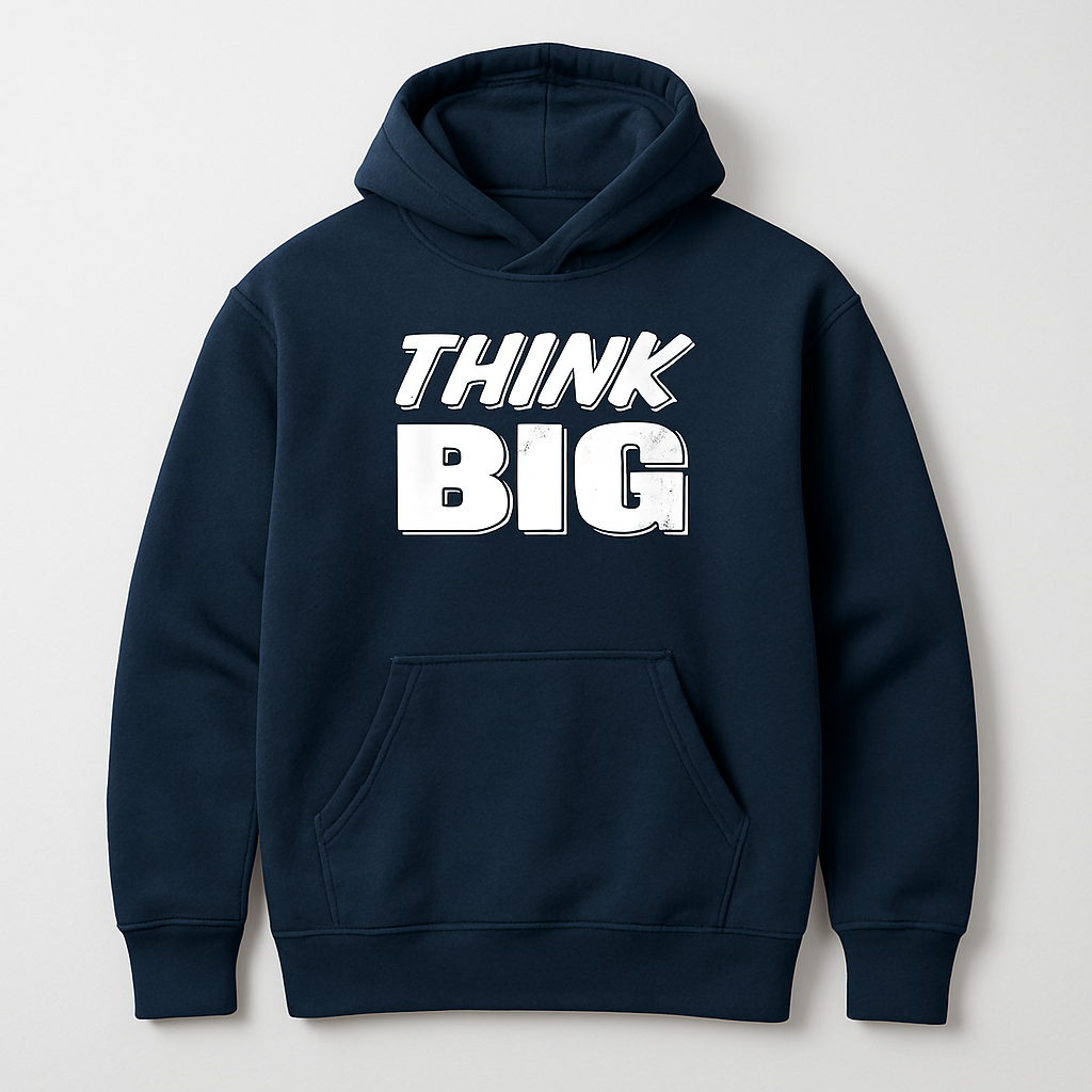 Printed Premium Hoodies for Men & Boys – Stylish Casual Wear, Comfortable Fabric