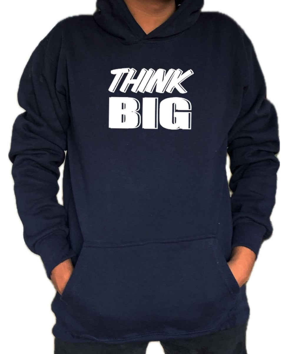 Printed Premium Hoodies for Men & Boys – Stylish Casual Wear, Comfortable Fabric