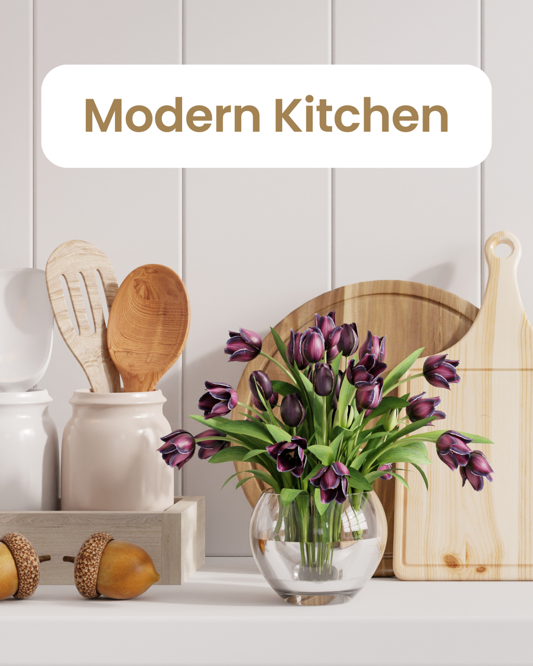 kitchen Gadgets