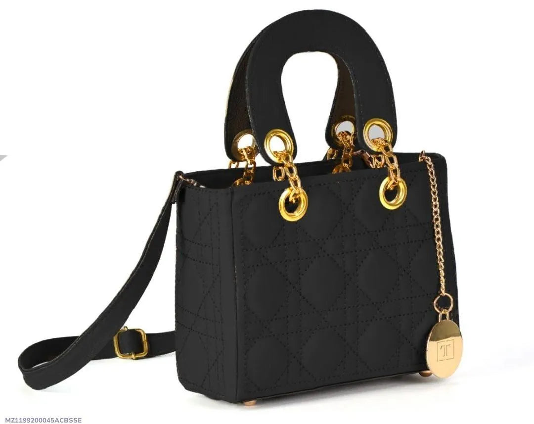 Girl's Crossbody Bag