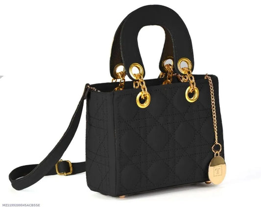 Girl's Crossbody Bag