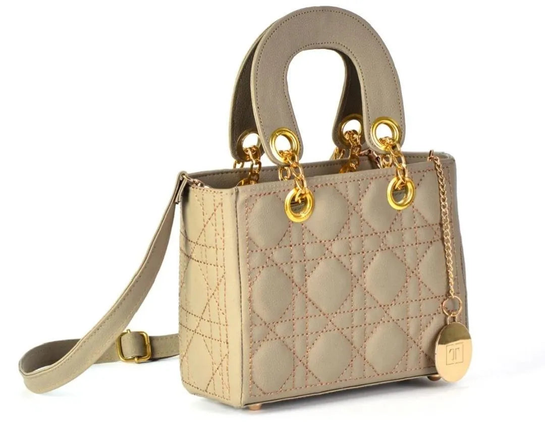 Girl's Crossbody Bag
