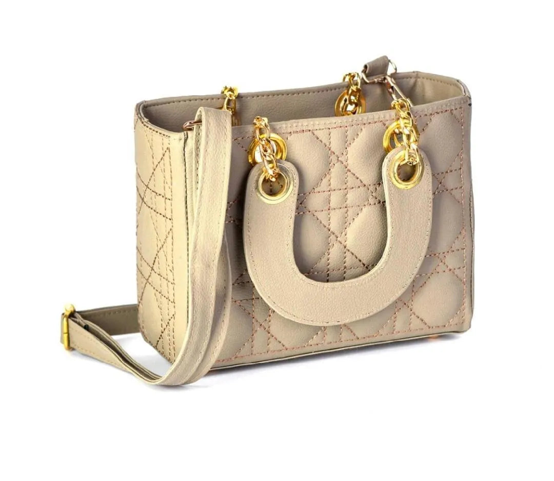 Girl's Crossbody Bag