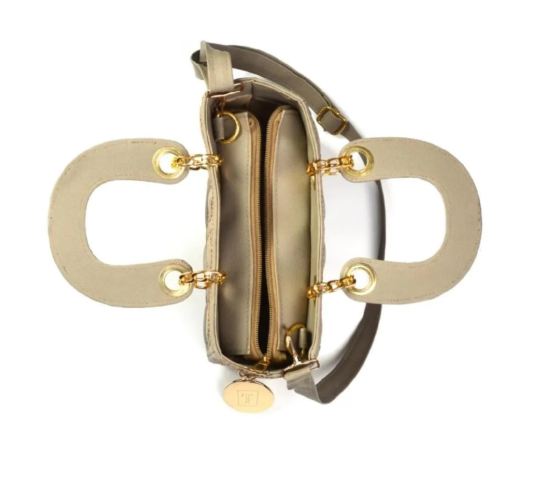 Girl's Crossbody Bag