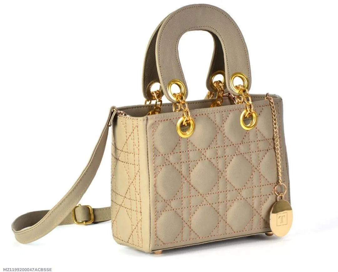 Girl's Crossbody Bag