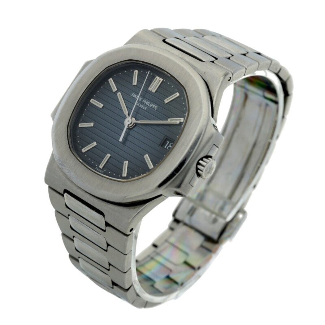 Patek Philippe Geneve Watch For Men | Best Quality Stainless Steel Watch For Men